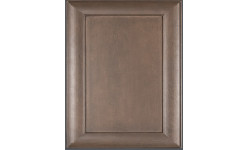 Farmhouse Taupe _